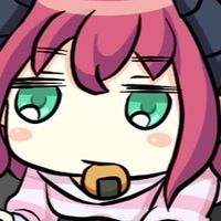 モンバスPE