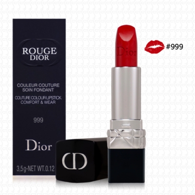 經典緞光 x 摩登柔霧 專櫃超人氣熱銷 心動優惠價