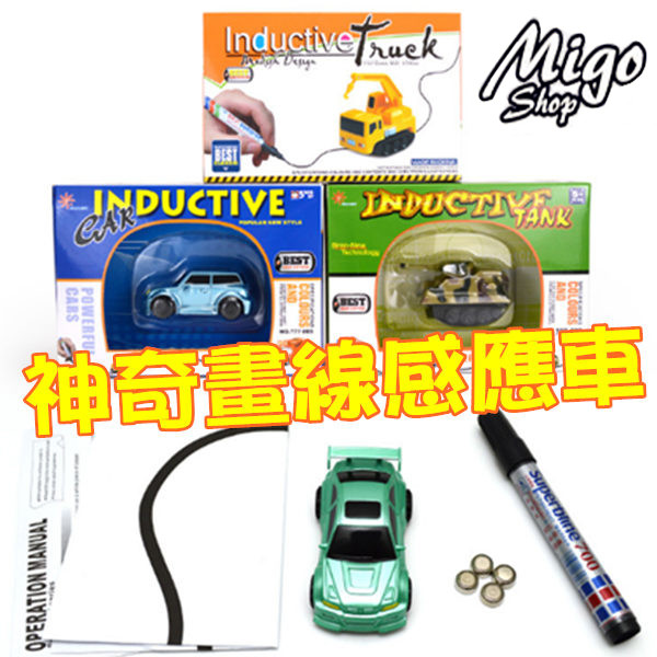 【產品材質】ABS 【產品尺寸】19*13.8*5.3cm 【產品款式】工程車 / 小汽車 / 跑車 【產品規格】1組入 （手工測量，有些許誤差值哦） 【MIGO SHOP】賣場須知 《親愛的客人您好