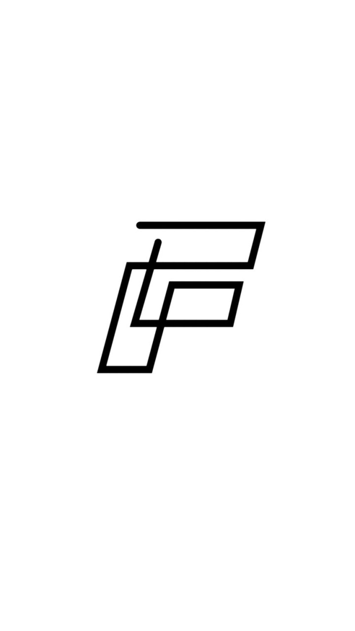 FIRST_SELLER