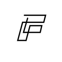 FIRST_SELLER