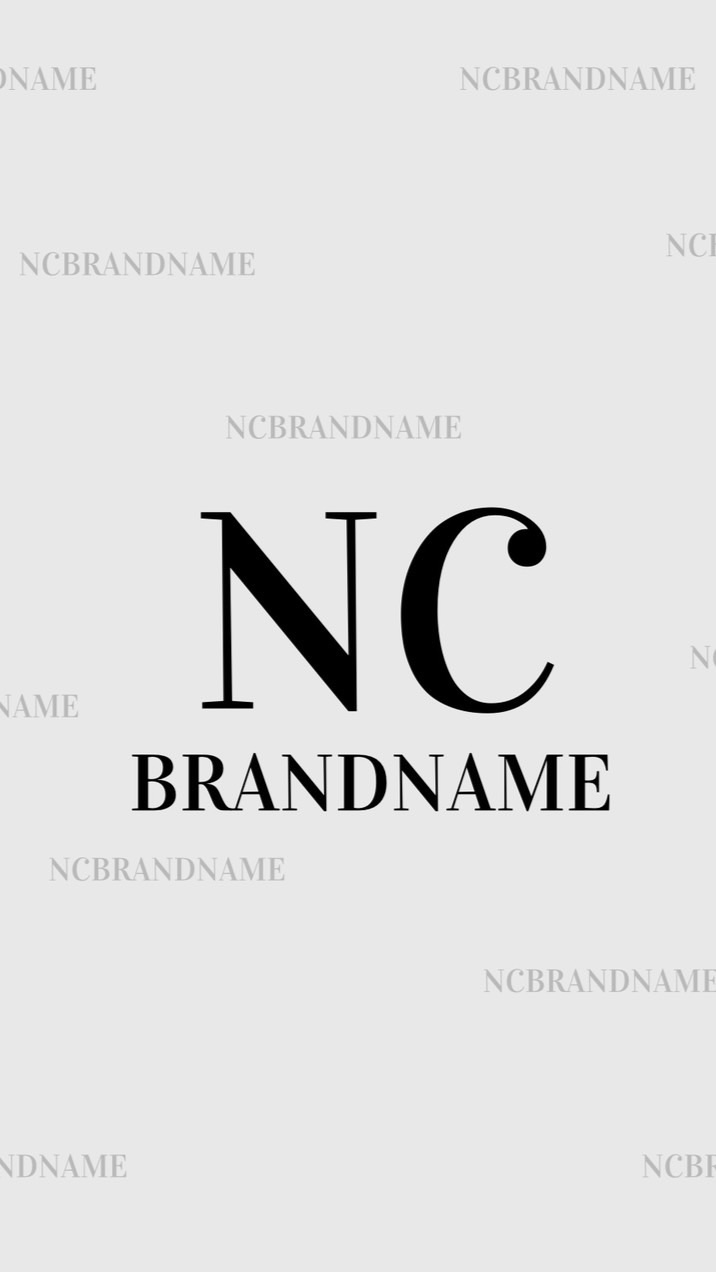 NC.brandname
