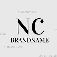 NC.brandname