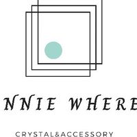 AnnieWhere水晶