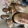 กลุ่มครอบครัวเกิดเจริญ