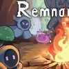 Soul's Remnant 亞洲交流群