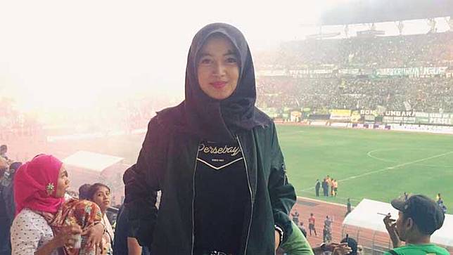 Battle Wags Yang Siap Panaskan Laga Klasik Persebaya Vs Arema Fc Indosport Com Line Today