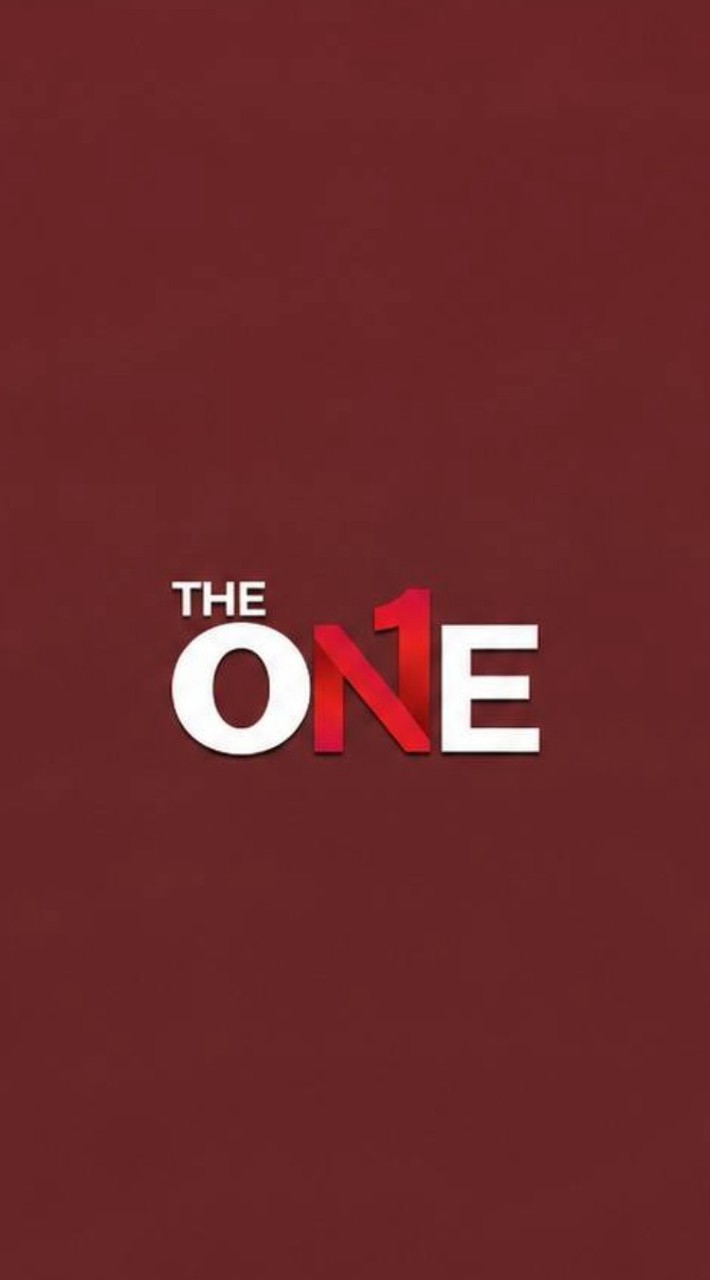 @THEONE2 | OFFICIAL | แอตมินบริการ24ชม