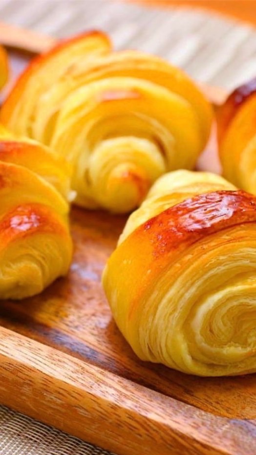 🥐簡単料理レシピ共有場🥖