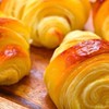 🥐簡単料理レシピ共有場🥖