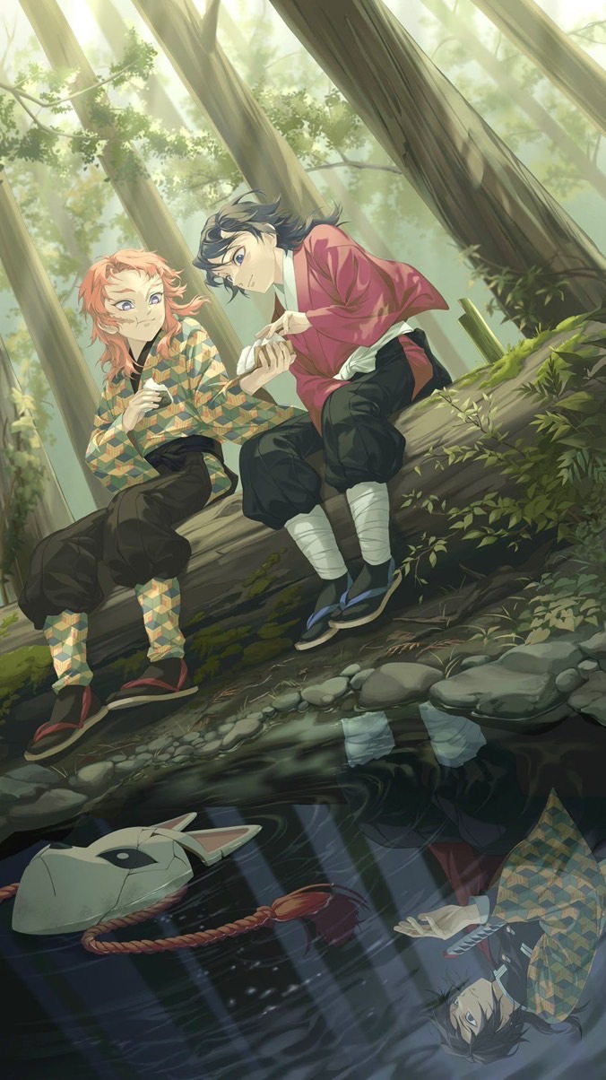 きめつ緩‼️‼️😼😼💓😭🥰💓😎騒ごういい加減💢💢😅😅🙂‍↕️