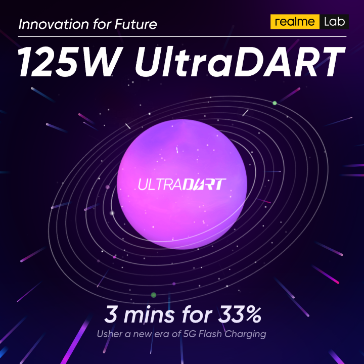 realme 125W UltraDart 智慧閃充.png