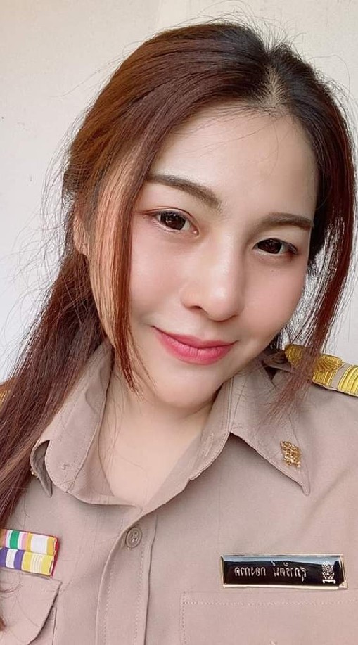สิ้นค้าดีและถูก ซื้อ-ขายราคากันเอง