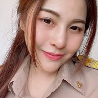 สิ้นค้าดีและถูก ซื้อ-ขายราคากันเอง