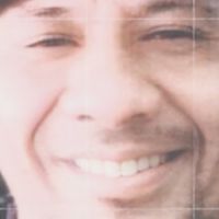 พรหมขาด