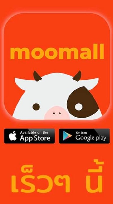 E-marketplace online free app หาเงินฟรีในอากาศด้วยแอพ