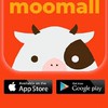 E-marketplace online free app หาเงินฟรีในอากาศด้วยแอพ