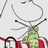 こしぇーるサークル⭐︎宮城県仙台市の編み友募集