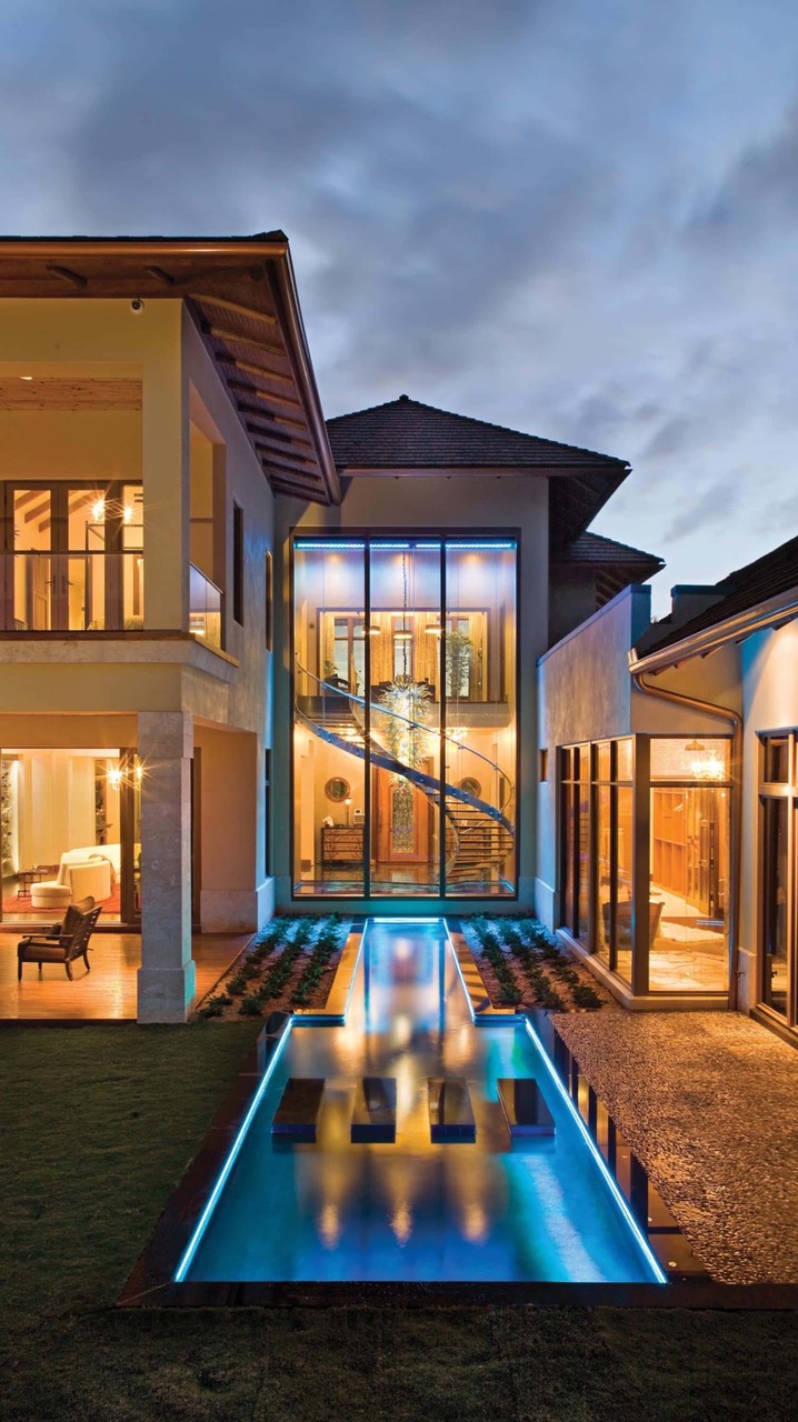 บ้านเช่า จังหวัดนครนายก🏠