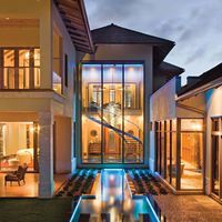 บ้านเช่า จังหวัดนครนายก🏠