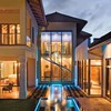 บ้านเช่า จังหวัดนครนายก🏠