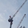 舞踏会 ： 問答打 、 周辺也