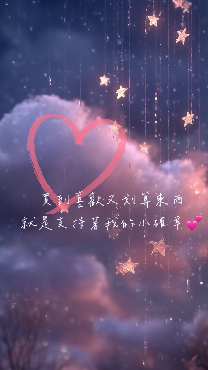 小確幸🌟選物代購💕