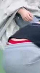 小呆呆呆呆呆呆呆呆呆呆呆