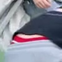小呆呆呆呆呆呆呆呆呆呆呆