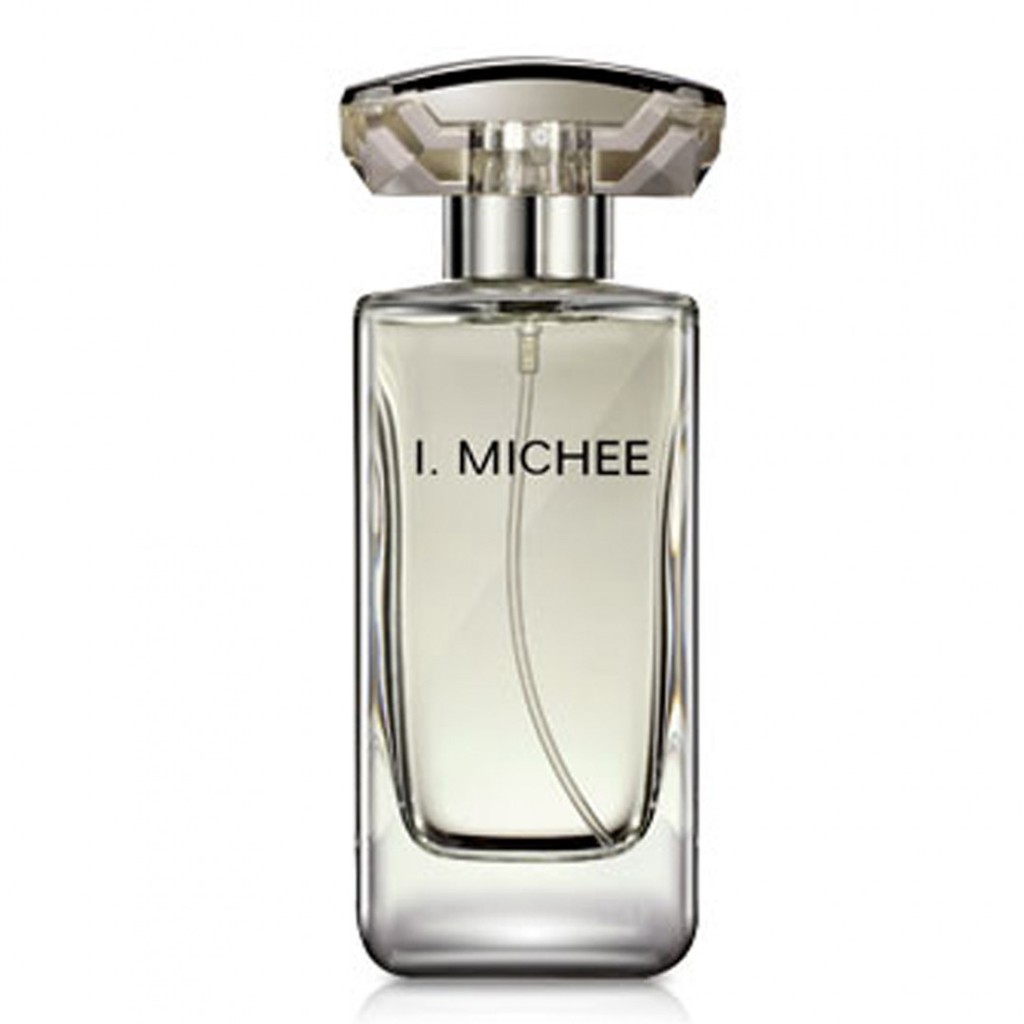 I.MICHEE經典男性淡香水100ml◆令人難以捉摸的神祕之香I.MICHEE同名女性淡香精，這個名字的背後述說著一段靈魂故事。一段關於I.MICHEE第一瓶香水誕生的故事。I.MICHEE同名香水