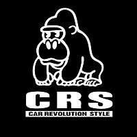 CRS