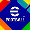 日本イーフト地区