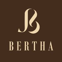 อัพเดตสินค้า BERTHA (รบกวนงดพูดคุยในแชทนี้นะคะ)