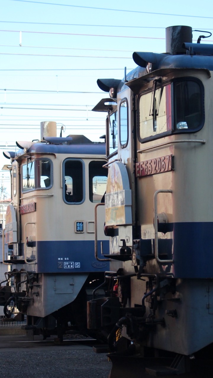 学生限定鉄道ファン（撮り鉄など）初心者大歓迎
