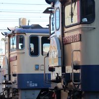 学生限定鉄道ファン（撮り鉄など）初心者大歓迎