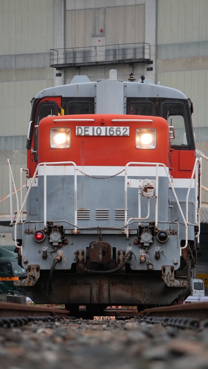 学生限定鉄道ファン（撮り鉄など）初心者大歓迎