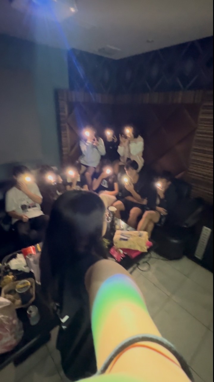 餐一丙 （中餐）