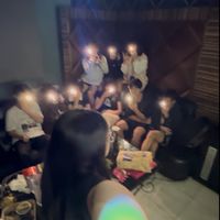 餐一丙 （中餐）