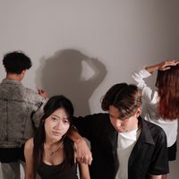Casting (เงาสะท้อน)