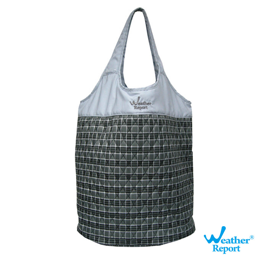 超大容量 超柔軟布料 可摺疊 防潑水材質 m.i.t台灣製造 顏色黑灰格 尺寸袋子38*30cm(肩背)20cm (底板)30*22cm 材質100% nylon 尼龍纖維