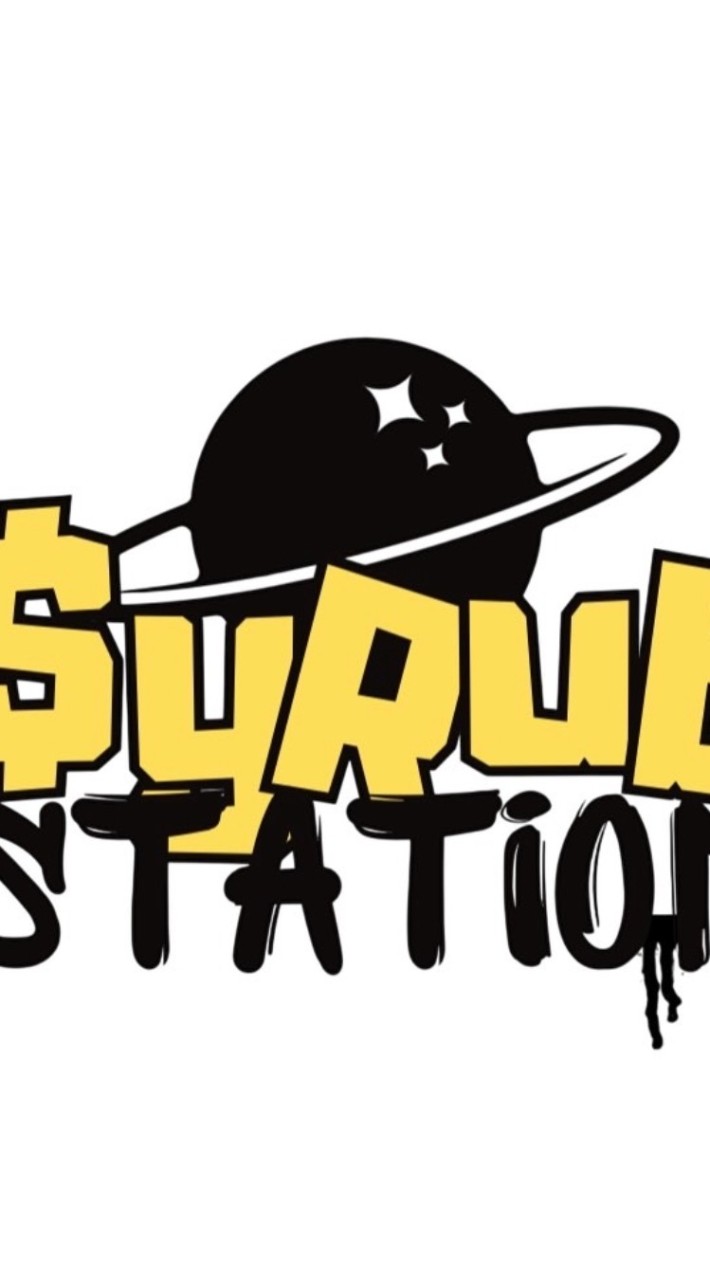 $yrub Station (บางใหญ่-บางบัวทอง-ไทรน้อย)