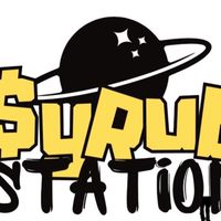 $yrub Station (บางใหญ่-บางบัวทอง-ไทรน้อย)