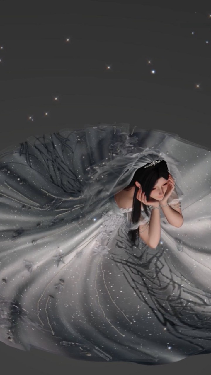 戀與深空代購群~