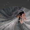戀與深空代購群~