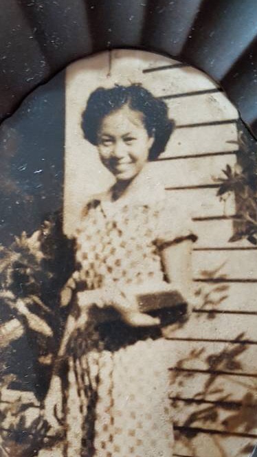 หมอดู 4 แผ่นดิน. หมอริน. ดูดวง