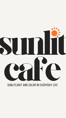 Sunlit cafe(POP UP SHOPの応募情報用チャット)