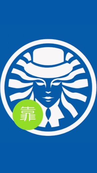 BBM 靠北媒體