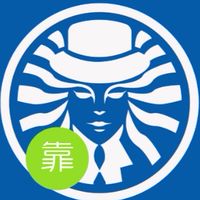 BBM 靠北媒體