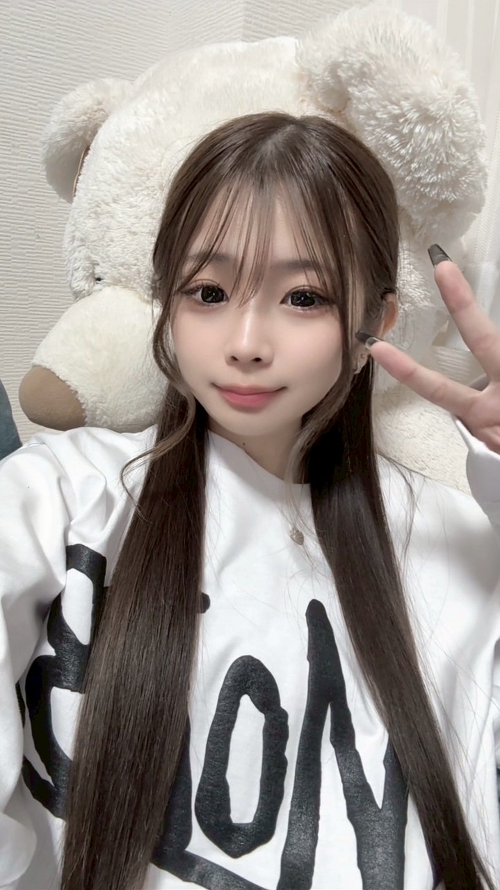 完全オフらん🐻‍❄️🎱