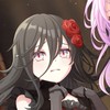 ユメステQAP埋め　ノーマルからでも⭕️